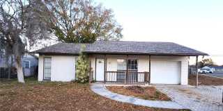 7321 EXEMPLAR DRIVE Gallery 1