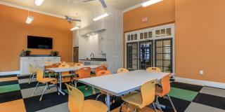 Eight 99 at Hazelwood Gallery 13