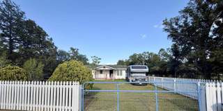 8816 Gibson Rd Gallery 1