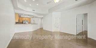 4202 E Broadway Rd Gallery 3