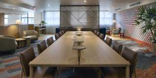 Sevens Luxury Apartment Gallery 103