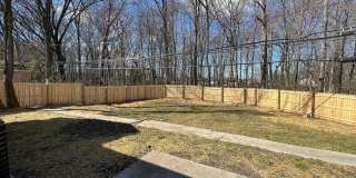 141 Bunche Boulevard Gallery 17