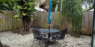 6171 Northwest 33rd Terrace Gallery 13