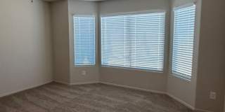 11284 W Magnolia Street Gallery 13