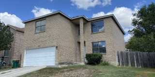 8219 Grimchester Gallery 1