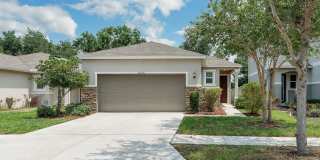 7608 SUNSHINE BRIDGE Avenue Gallery 1