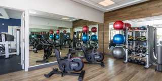 Kaulana Mahina Gallery 29