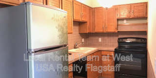 5701 N Villa Cir Gallery 5
