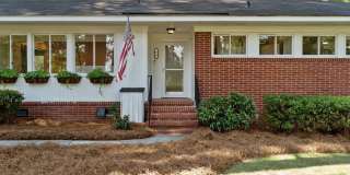 A Rare offering in Berckman Hills close to the Augusta National Golf Course A Rare offering in Berckman Hills close to the Augusta National Golf Course Gallery 1