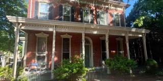151 N HANOVER Street 151 N HANOVER Street Gallery 1