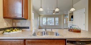 4225 Mesa Overlook Point Gallery 2