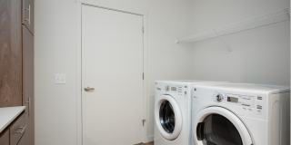 The Century Gallery 15