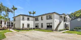 18296 Mediterranean Blvd Gallery 2