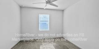 1402 SW Crest Ave Gallery 12