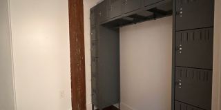 55 S Harding CourtUnit: 308 Gallery 4