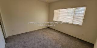 Great 2 Bedroom 2 Bath Duplex Gallery 5