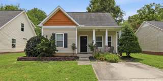 1706 Dallas Avenue 1706 Dallas Avenue Gallery 1
