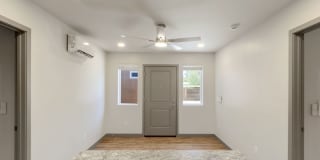 Edison -Ferris Gallery 17