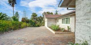 4732 Del Moreno Drive Gallery 7