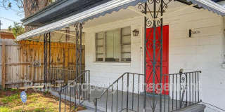 1120 Darwin St Gallery 2