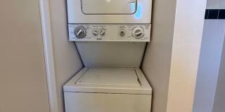 Top Floor of Benicia Duplex Gallery 21