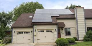1901 Mountain View Road Middletown, PA 17057 Gallery 1