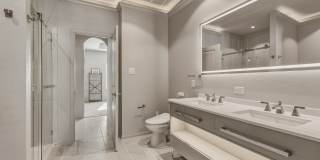 West End Estates Gallery 11