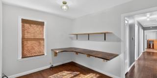 3223 Topeka St Gallery 19