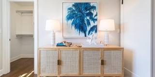 201 Main Street Gallery 34