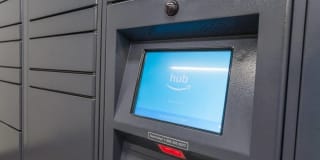 Talus Apartments Gallery 13