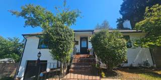 4949 OLD DOMINION Drive Gallery 41