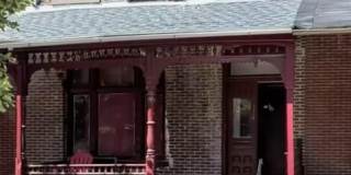 334 N 9th Street Gallery 1