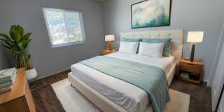 Beautiful eastside location Beautiful eastside location Gallery 47