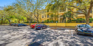 5612 Pinnacle Heights Circle Gallery 4