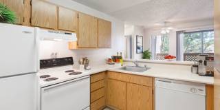 Vista Oaks Gallery 6