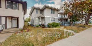 609 Snelling Avenue North - 611 Gallery 12