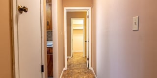6242 Ridgegate Cir Gallery 18