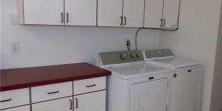 2414 Sarandi Grande Gallery 17
