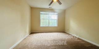 349-5 Waterdown Dr Gallery 12