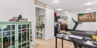 8614 ARLEY Drive Gallery 33