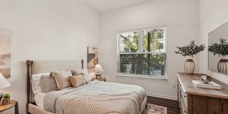 The Stadler Luxury Apartments Gallery 20