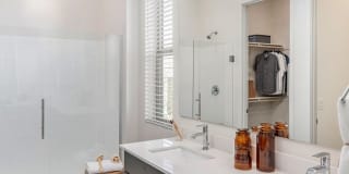 Pillar at Fountain Hills Gallery 35