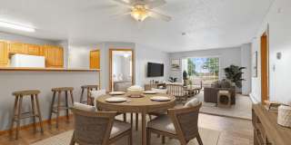 The Preserve at Commerce The Preserve at Commerce Gallery 7