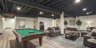 64 Olympus Drive Gallery 36