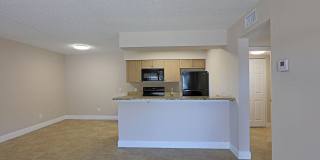 Mystic Gardens 5325-2508 Gallery 3