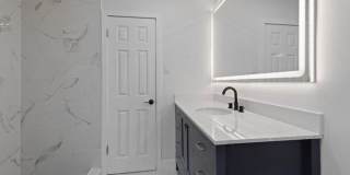 570 SE 2nd Avenue, Pompano Beach, FL 33060 - 8037 Gallery 17