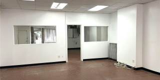 7110 13th Avenue Gallery 3