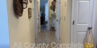 12301 KERNAN FOREST BLVD Gallery 21