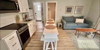 512 W Brigantine Ave A Gallery 11