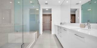 151 N Seabreeze Blvd Gallery 27